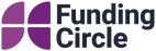 Funding Circle logo 2017