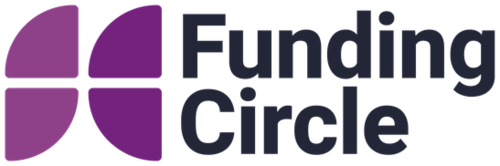 Funding Circle logo 2017