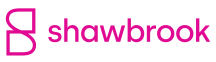 Shawbrook Logo Pink RGB MGHNrNo.png.4603x1322 q85 box 37532149781643 crop detail scaled