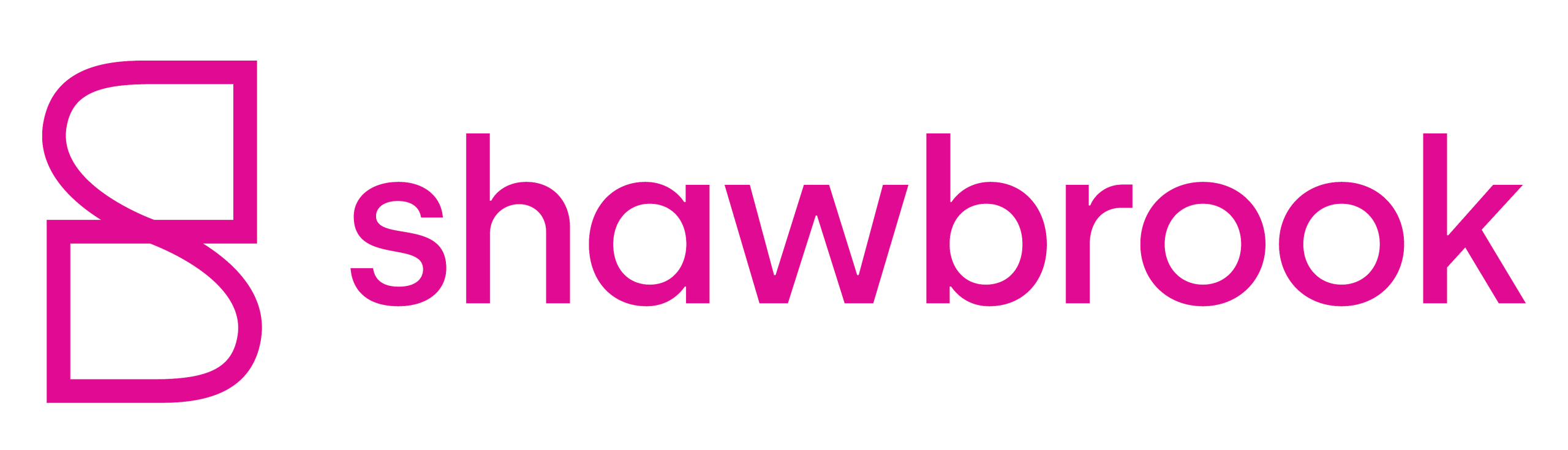 Shawbrook Logo Pink RGB MGHNrNo.png.4603x1322 q85 box 37532149781643 crop detail scaled
