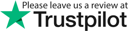Trustpilot