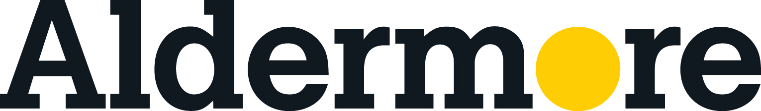 ald master logo full rgb