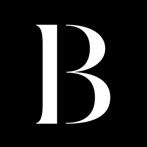 Bondsmore Financial Services