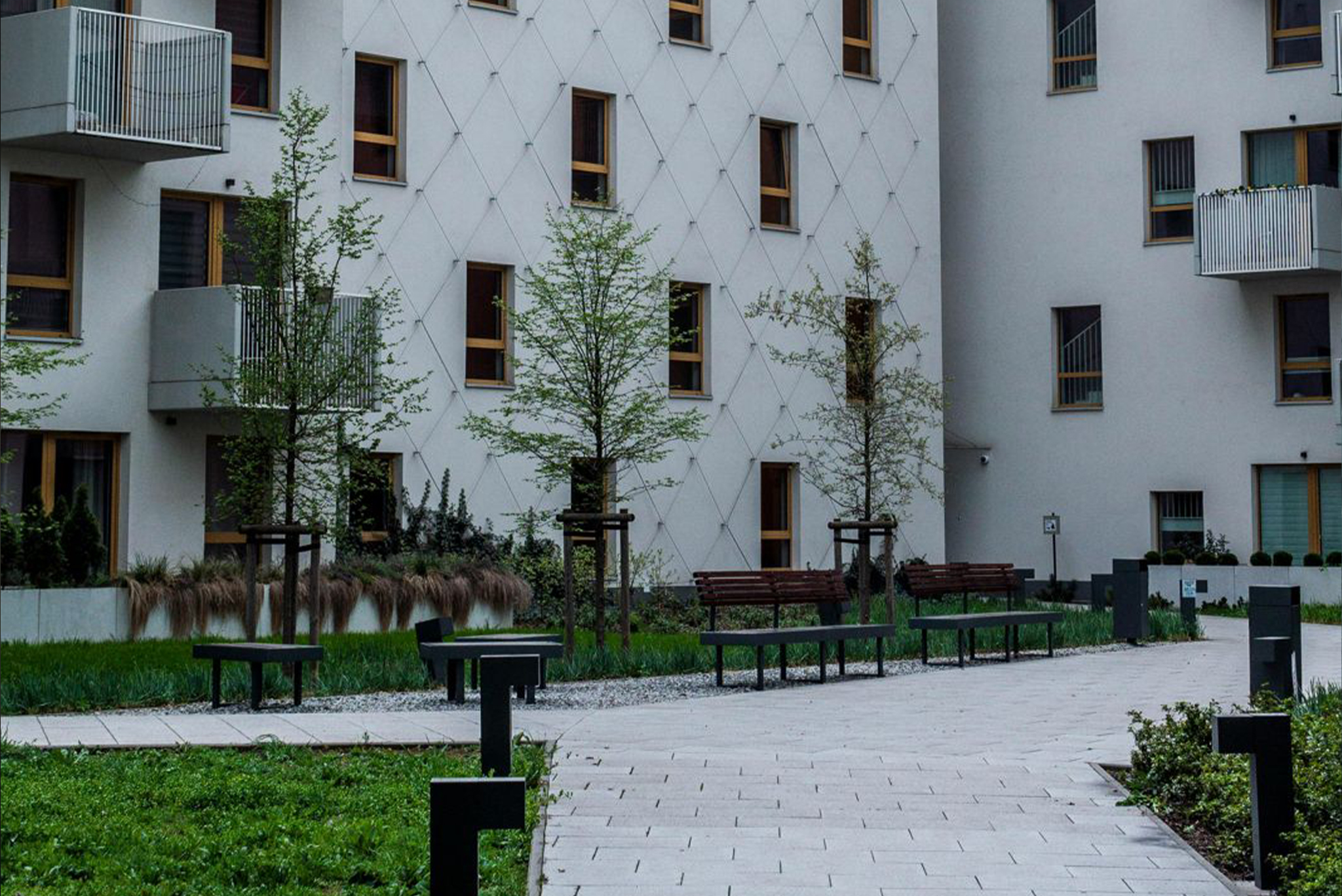 Buy to let mortgages