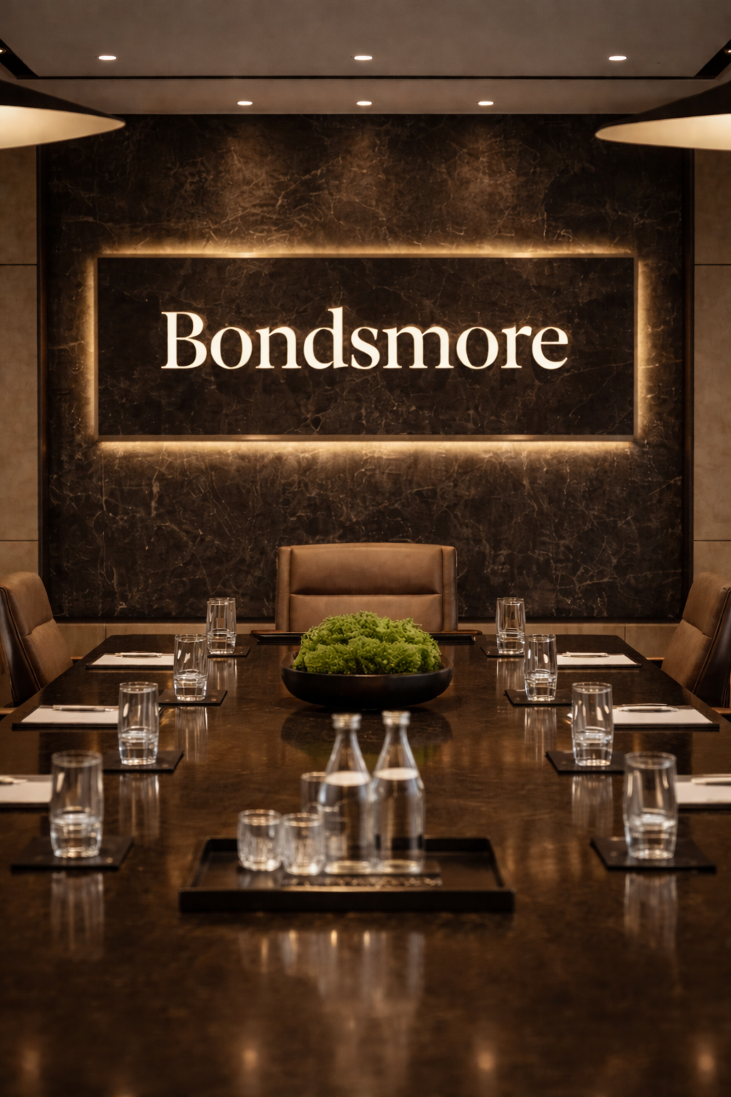 ChatGPT Image Dec 30 2025 03 39 46 PM