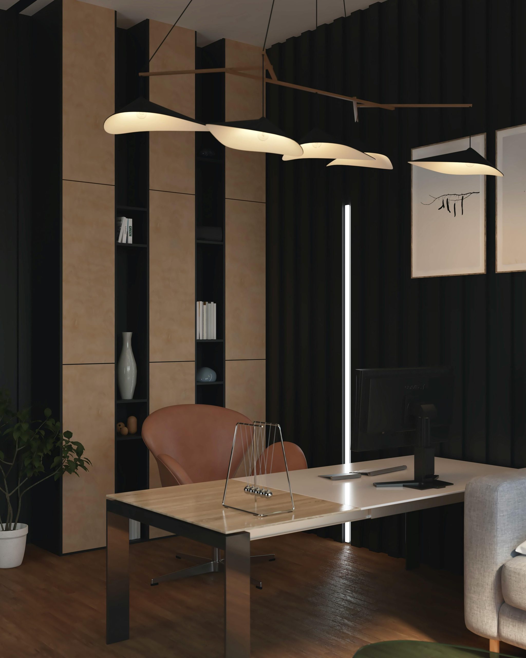 pexels ewoma rabor 469309362 15720195 scaled